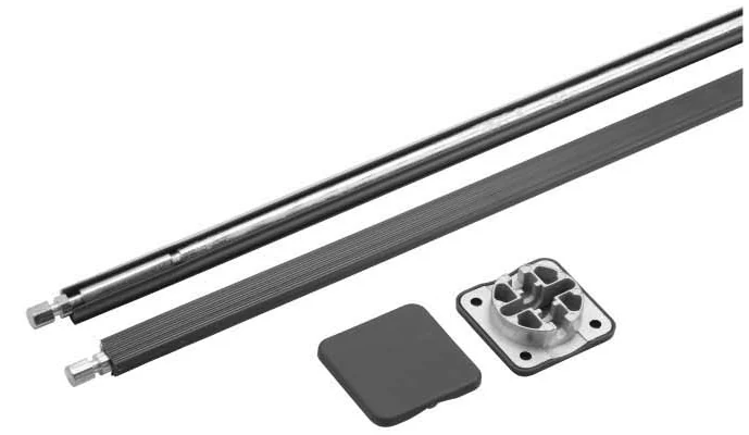 ROOT Door Stiffener Type 2