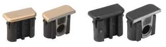 ROOT Shelf Brackets: product