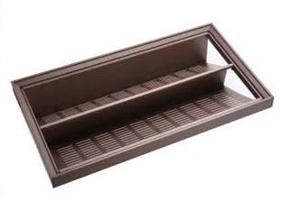 ROOT RG Shoe Rack
