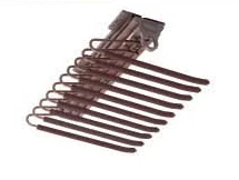 ROOT RG V Shape Pant Rack